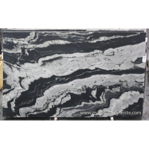 18596A - granite countertop